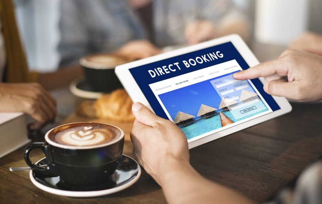 “Operator hotel profesional di Indonesia memainkan peran penting dalam pengembangan, manajemen, dan inovasi hotel. Temukan bagaimana mereka membuat hotel lebih efisien dan kompetitif.”