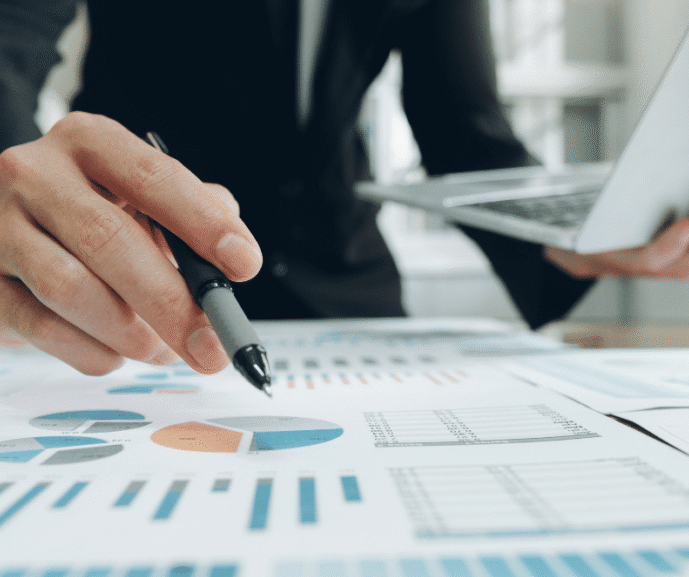 Konsultan Hotel Efisiensi Biaya