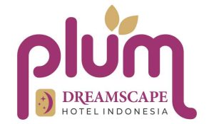 Plum-Dreamscape