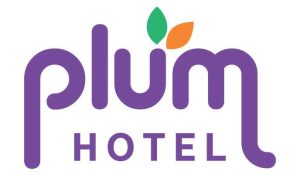 Plum-Hotel