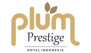 Plum-Prestige