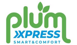 Plum-Xpress