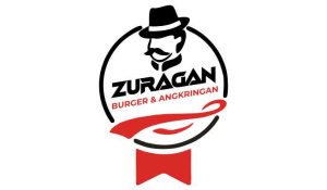Zuragan