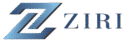 Ziri Hotels Group