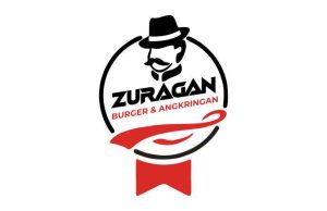 Zuragan