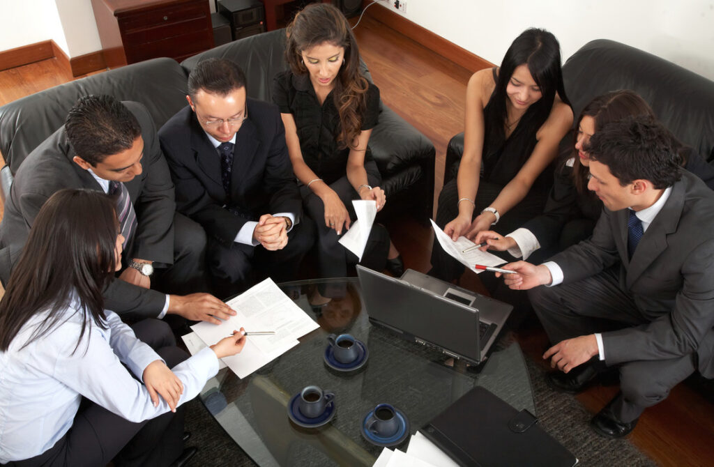 Biaya Konsultan Hotel