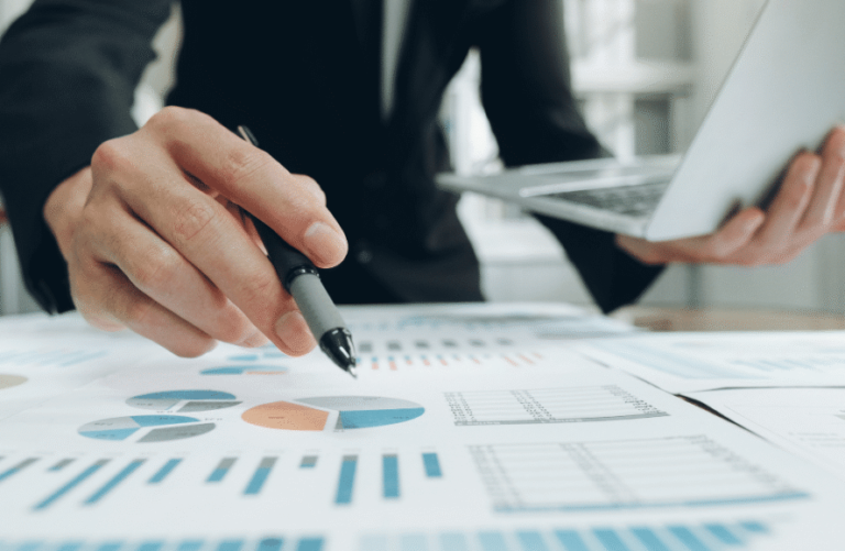 Konsultan Hotel Efisiensi Biaya