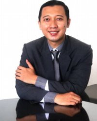 Ibnu