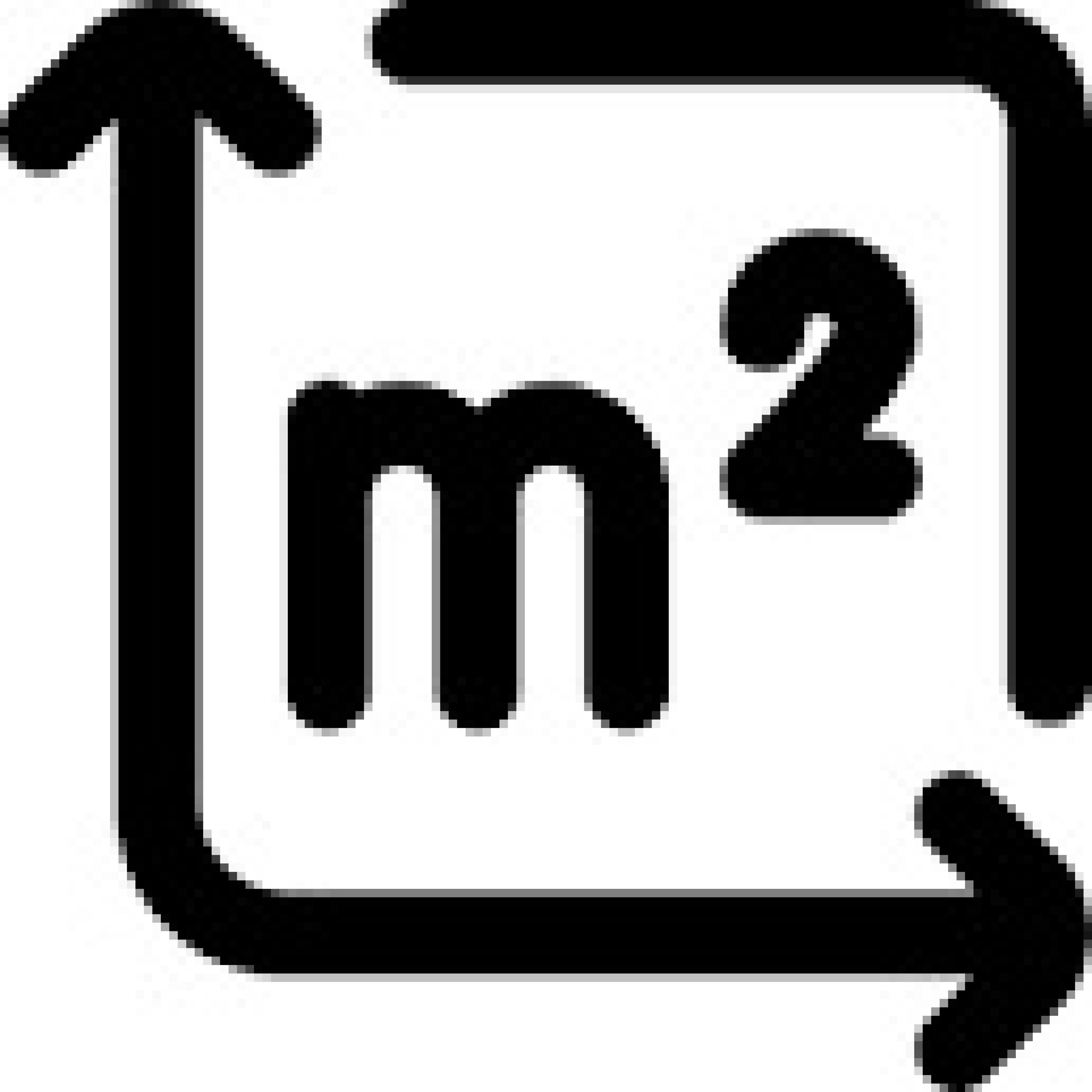 Land-Area-Icon