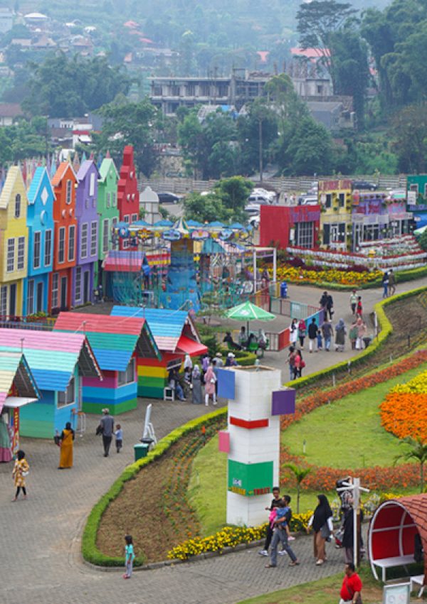 batu