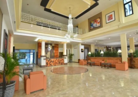 hotel sofia 9