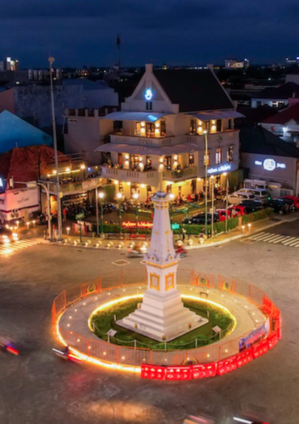 Sejarah-Tugu-Jogja